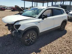 3VV5X7B29RM079477 2024 VOLKSWAGEN TAOS