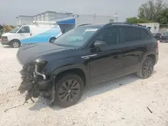 3VV5X7B29RM101364 2024 VOLKSWAGEN TAOS
