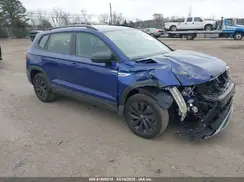 3VV5X7B29RM102241 2024 VOLKSWAGEN TAOS