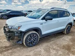 3VV5X7B29RM104166 2024 VOLKSWAGEN TAOS