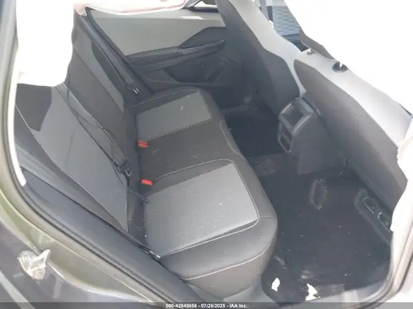 3VV5X7B29RM105771 2024 VOLKSWAGEN TAOS - Image 8