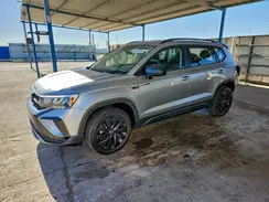3VV5X7B29RM106855 2024 VOLKSWAGEN TAOS