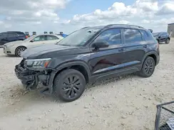 3VV5X7B29RM108203 2024 VOLKSWAGEN TAOS