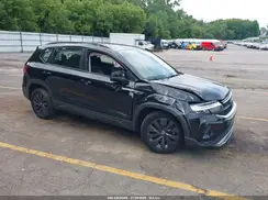 3VV5X7B2XRM017179 2024 VOLKSWAGEN TAOS