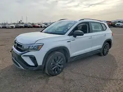 3VV5X7B2XRM018560 2024 VOLKSWAGEN TAOS