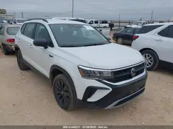 3VV5X7B2XRM027730 2024 VOLKSWAGEN TAOS