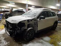 3VV5X7B2XRM052191 2024 VOLKSWAGEN TAOS