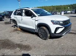 3VV5X7B2XRM053096 2024 VOLKSWAGEN TAOS