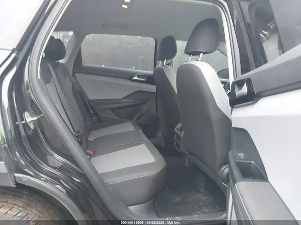 3VV5X7B2XRM060730 2024 VOLKSWAGEN TAOS - Image 8