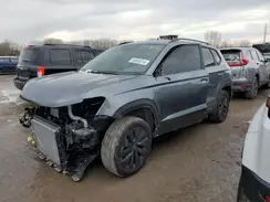 3VV5X7B2XRM072134 2024 VOLKSWAGEN TAOS