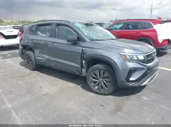3VV5X7B2XRM075759 2024 VOLKSWAGEN TAOS