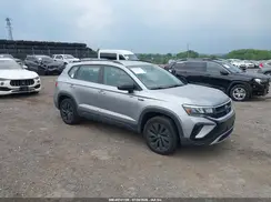 3VV5X7B2XRM080556 2024 VOLKSWAGEN TAOS