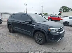 3VV5X7B2XRM102569 2024 VOLKSWAGEN TAOS
