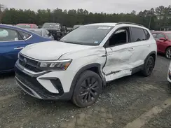 3VV5X7B2XRM103267 2024 VOLKSWAGEN TAOS