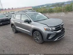 3VV5X7B2XRM106055 2024 VOLKSWAGEN TAOS