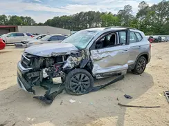 3VV5X7B2XRM106704 2024 VOLKSWAGEN TAOS