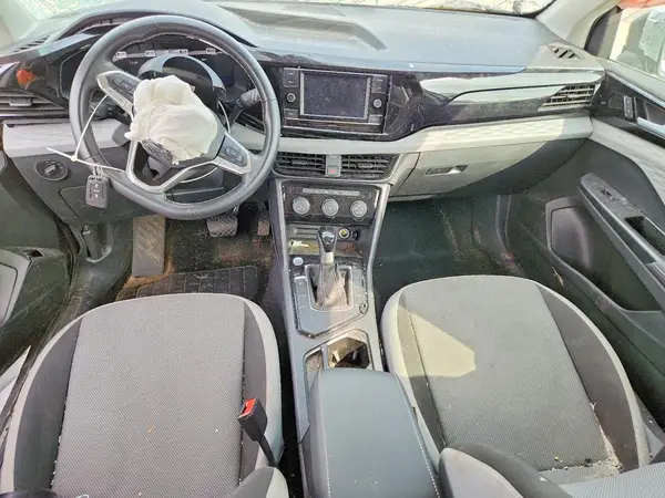 3VV5X7B2XRM106704 2024 VOLKSWAGEN TAOS - Image 8