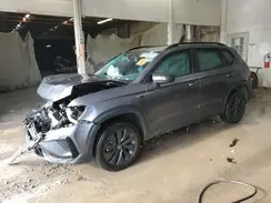3VV5X7B2XRM107402 2024 VOLKSWAGEN TAOS
