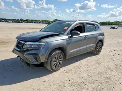 3VV5X7B2XRM108016 2024 VOLKSWAGEN TAOS