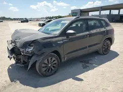 3VV5X7B2XRM114558 2024 VOLKSWAGEN TAOS