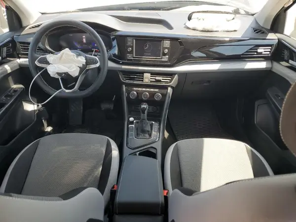 3VV5X7B2XRM114558 2024 VOLKSWAGEN TAOS - Image 8