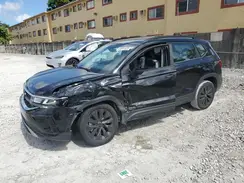 3VV5X7B2XRM115371 2024 VOLKSWAGEN TAOS