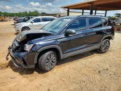 3VV5X7B2XRM117220 2024 VOLKSWAGEN TAOS