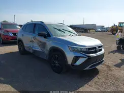 3VV5X7B2XRM123552 2024 VOLKSWAGEN TAOS