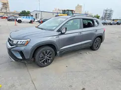 3VV5X7B2XRM123731 2024 VOLKSWAGEN TAOS