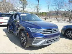 3VV6B7AX0RM209212 2024 VOLKSWAGEN TIGUAN