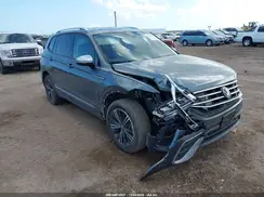 3VV6B7AX0RM223515 2024 VOLKSWAGEN TIGUAN