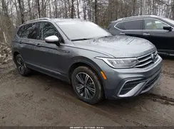 3VV6B7AX0RM224213 2024 VOLKSWAGEN TIGUAN