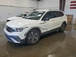3VV6B7AX0RM225555 2024 VOLKSWAGEN TIGUAN