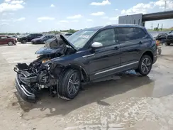 3VV6B7AX1RM213365 2024 VOLKSWAGEN TIGUAN