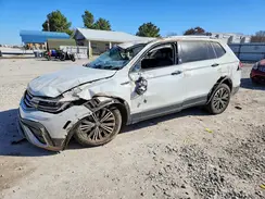 3VV6B7AX2RM212595 2024 VOLKSWAGEN TIGUAN