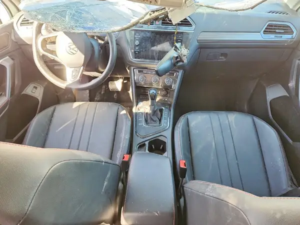 3VV6B7AX2RM212595 2024 VOLKSWAGEN TIGUAN - Image 8