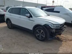 3VV6B7AX2RM224360 2024 VOLKSWAGEN TIGUAN