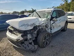 3VV6B7AX2RM224746 2024 VOLKSWAGEN TIGUAN