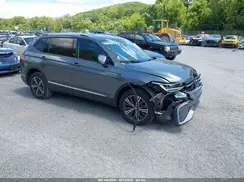 3VV6B7AX3RM224867 2024 VOLKSWAGEN TIGUAN