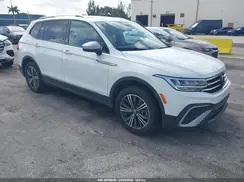 3VV6B7AX3RM225999 2024 VOLKSWAGEN TIGUAN