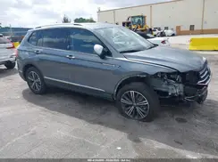 3VV6B7AX3RM228613 2024 VOLKSWAGEN TIGUAN