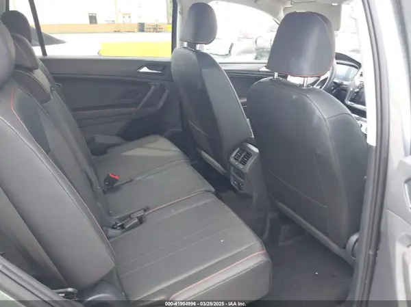 3VV6B7AX3RM228613 2024 VOLKSWAGEN TIGUAN - Image 8