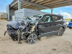 3VV6B7AX4RM215563 2024 VOLKSWAGEN TIGUAN