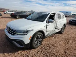 3VV6B7AX4RM229902 2024 VOLKSWAGEN TIGUAN