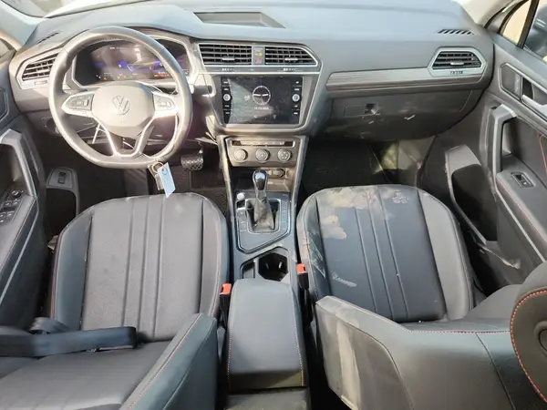 3VV6B7AX4RM229902 2024 VOLKSWAGEN TIGUAN - Image 8
