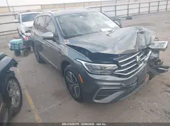 3VV6B7AX4RM234467 2024 VOLKSWAGEN TIGUAN