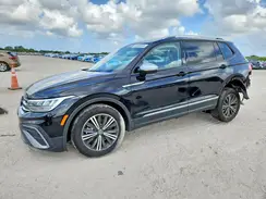 3VV6B7AX5RM210744 2024 VOLKSWAGEN TIGUAN