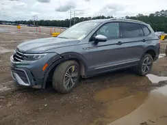 3VV6B7AX5RM214440 2024 VOLKSWAGEN TIGUAN