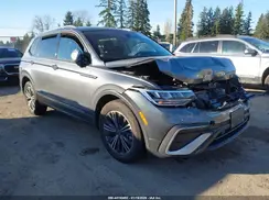 3VV6B7AX5RM224885 2024 VOLKSWAGEN TIGUAN