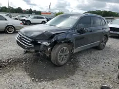 3VV6B7AX6RM212406 2024 VOLKSWAGEN TIGUAN